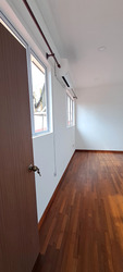 Pasir Ris Beach Park (D18), Terrace #440372911